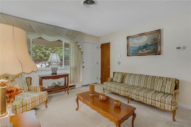2506 Aster Drive, Greensboro, NC 27401