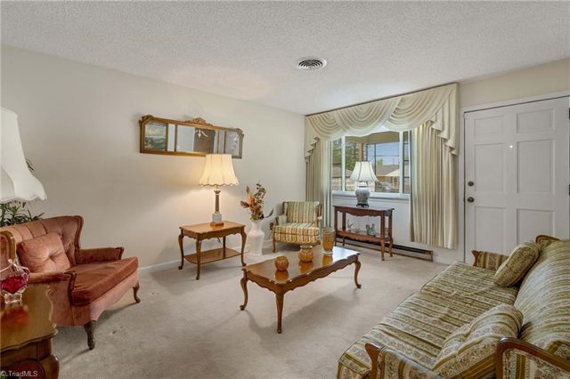 2506 Aster Drive, Greensboro, NC 27401