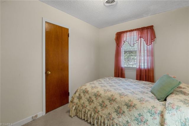 2506 Aster Drive, Greensboro, NC 27401