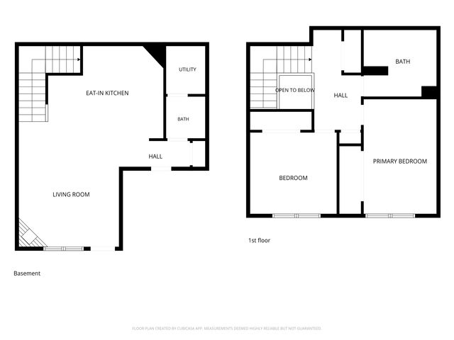 410 Hickory Lane N, Oakdale, MN 55128