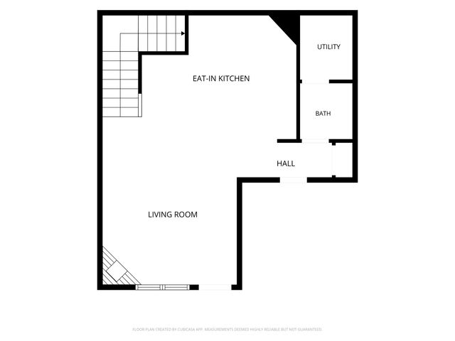 410 Hickory Lane N, Oakdale, MN 55128