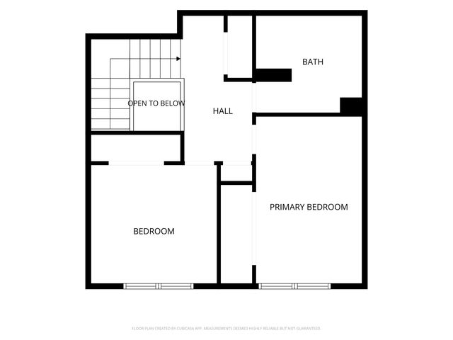 410 Hickory Lane N, Oakdale, MN 55128