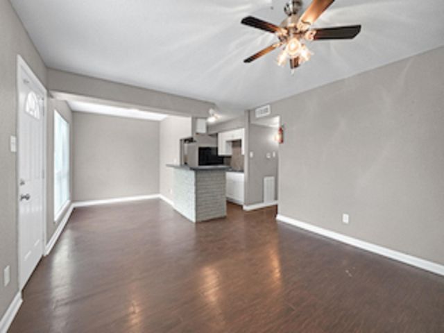 3031 Sumpter 26, Houston, TX 77026