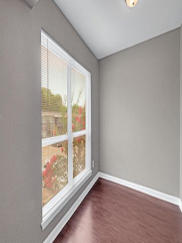 3031 Sumpter 26, Houston, TX 77026