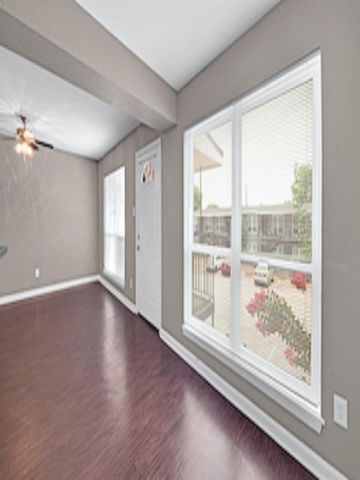 3031 Sumpter 26, Houston, TX 77026