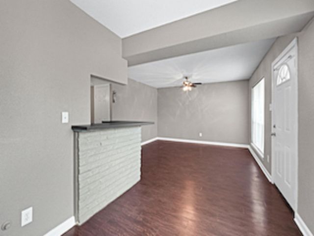 3031 Sumpter 26, Houston, TX 77026