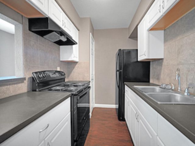 3031 Sumpter 26, Houston, TX 77026
