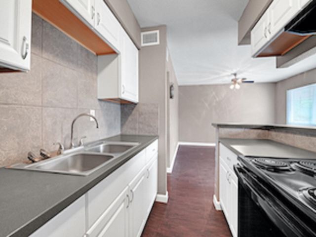 3031 Sumpter 26, Houston, TX 77026