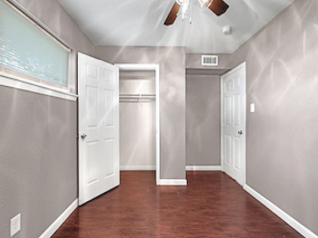 3031 Sumpter 26, Houston, TX 77026