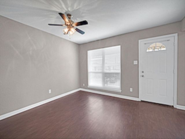 3031 Sumpter 26, Houston, TX 77026