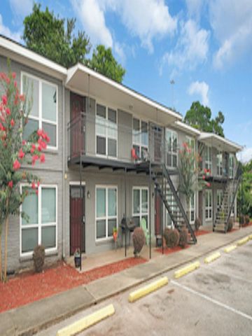 3031 Sumpter 26, Houston, TX 77026