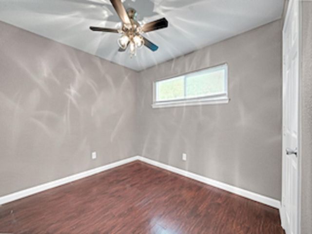 3031 Sumpter 26, Houston, TX 77026