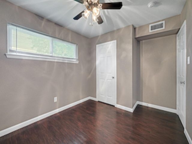 3031 Sumpter 26, Houston, TX 77026