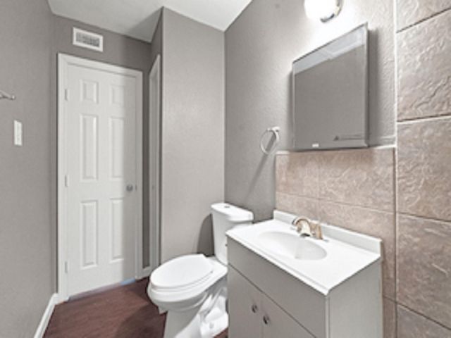 3031 Sumpter 26, Houston, TX 77026