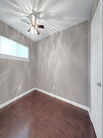 3031 Sumpter 26, Houston, TX 77026
