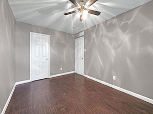 3031 Sumpter 26, Houston, TX 77026