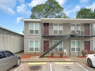 3031 Sumpter 26, Houston, TX 77026