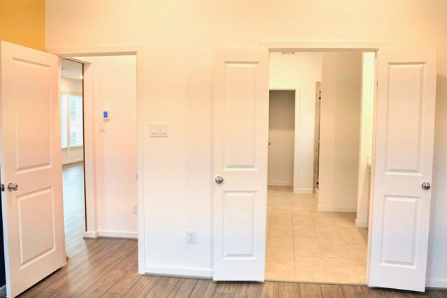 17631 Carnation Glen Drive, Richmond, TX 77407