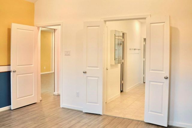 17631 Carnation Glen Drive, Richmond, TX 77407