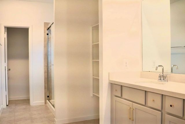 17631 Carnation Glen Drive, Richmond, TX 77407
