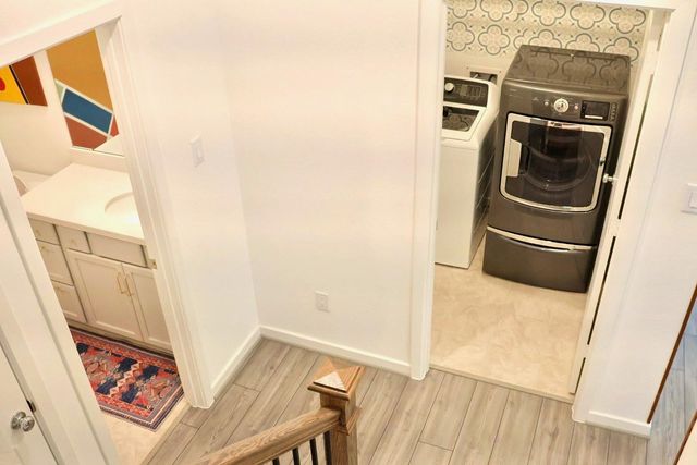17631 Carnation Glen Drive, Richmond, TX 77407