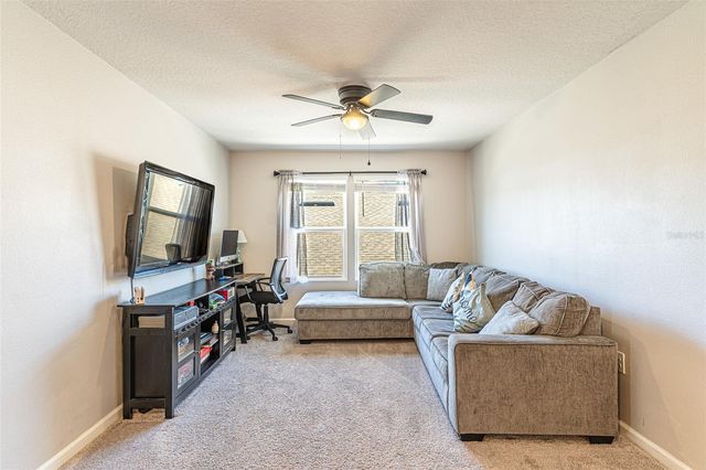 1123 SUGARWOOD STREET, Davenport, FL 33837