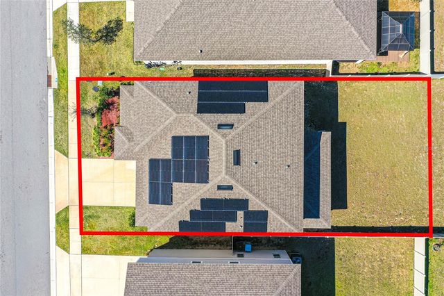 1123 SUGARWOOD STREET, Davenport, FL 33837