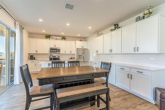 1123 SUGARWOOD STREET, Davenport, FL 33837