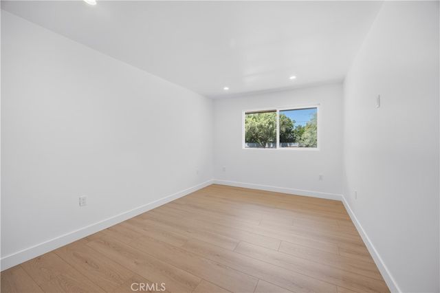 17150 Mayall Street, Northridge, CA 91325