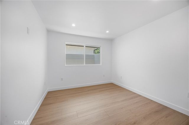 17150 Mayall Street, Northridge, CA 91325