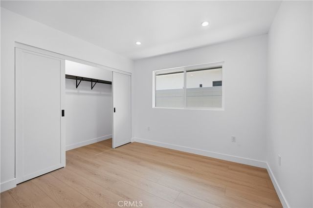 17150 Mayall Street, Northridge, CA 91325