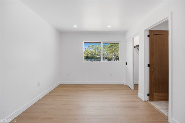 17150 Mayall Street, Northridge, CA 91325