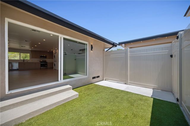 17150 Mayall Street, Northridge, CA 91325