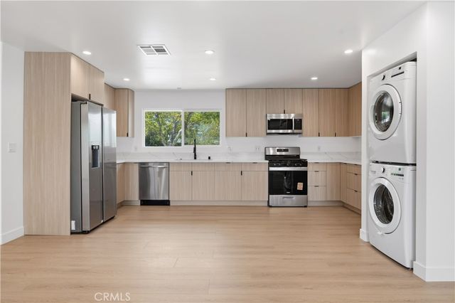 17150 Mayall Street, Northridge, CA 91325