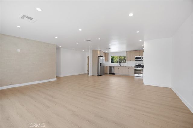 17150 Mayall Street, Northridge, CA 91325