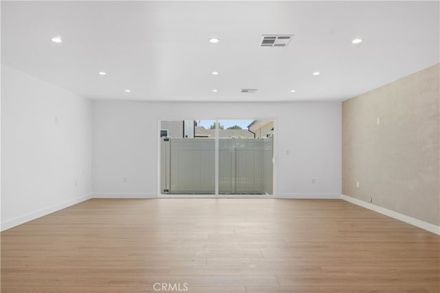 17150 Mayall Street, Northridge, CA 91325