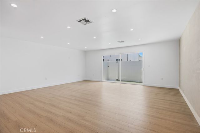 17150 Mayall Street, Northridge, CA 91325