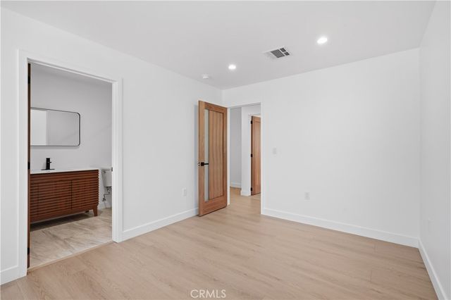 17150 Mayall Street, Northridge, CA 91325