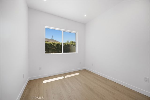 17150 Mayall Street, Northridge, CA 91325