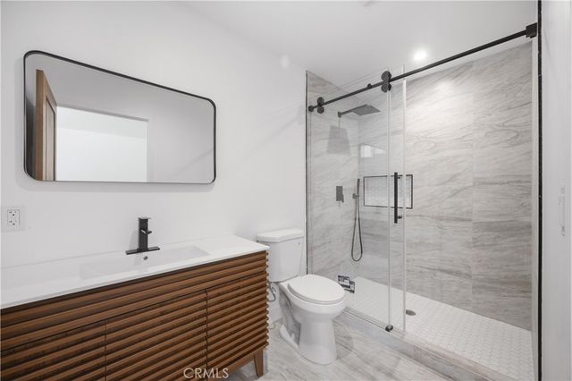 17150 Mayall Street, Northridge, CA 91325