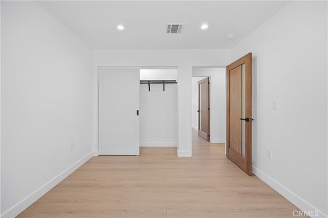 17150 Mayall Street, Northridge, CA 91325