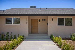 17150 Mayall Street, Northridge, CA 91325