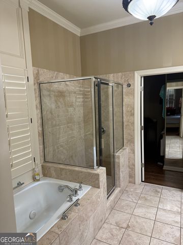 2901 Gateland Square, Marietta, GA 30062