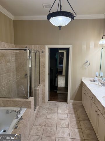 2901 Gateland Square, Marietta, GA 30062