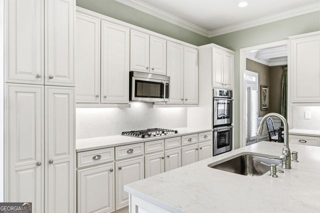 2901 Gateland Square, Marietta, GA 30062