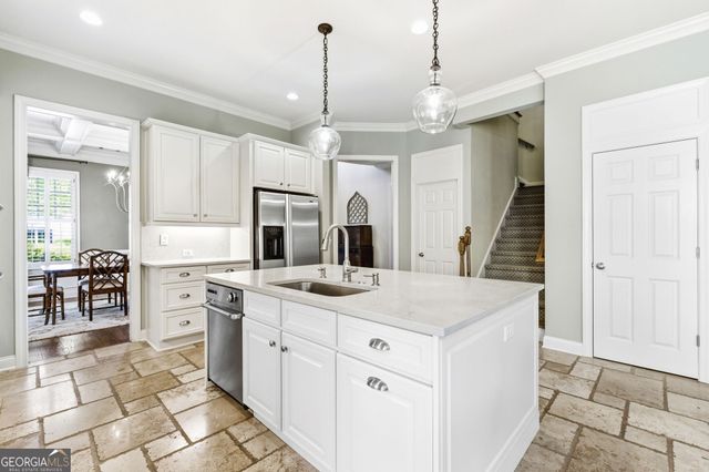 2901 Gateland Square, Marietta, GA 30062