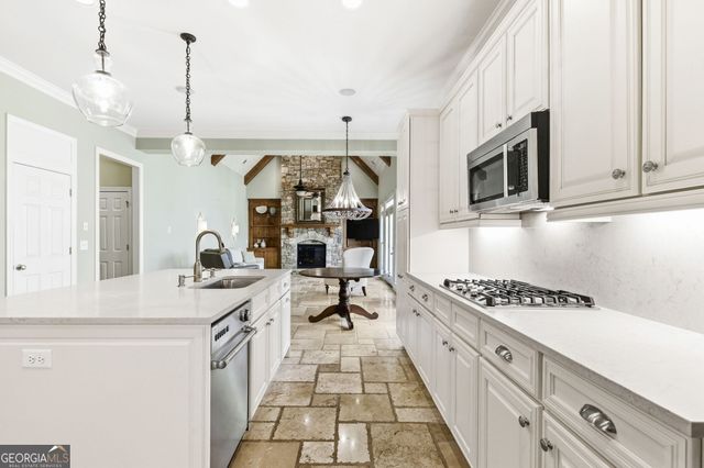 2901 Gateland Square, Marietta, GA 30062
