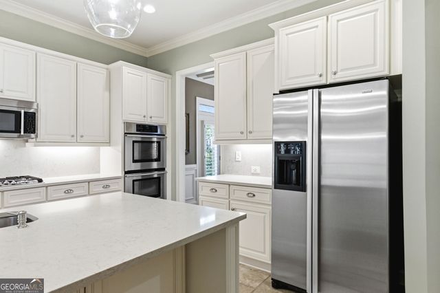 2901 Gateland Square, Marietta, GA 30062