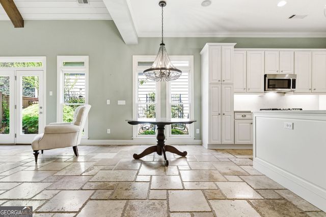 2901 Gateland Square, Marietta, GA 30062