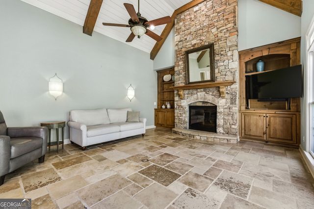 2901 Gateland Square, Marietta, GA 30062